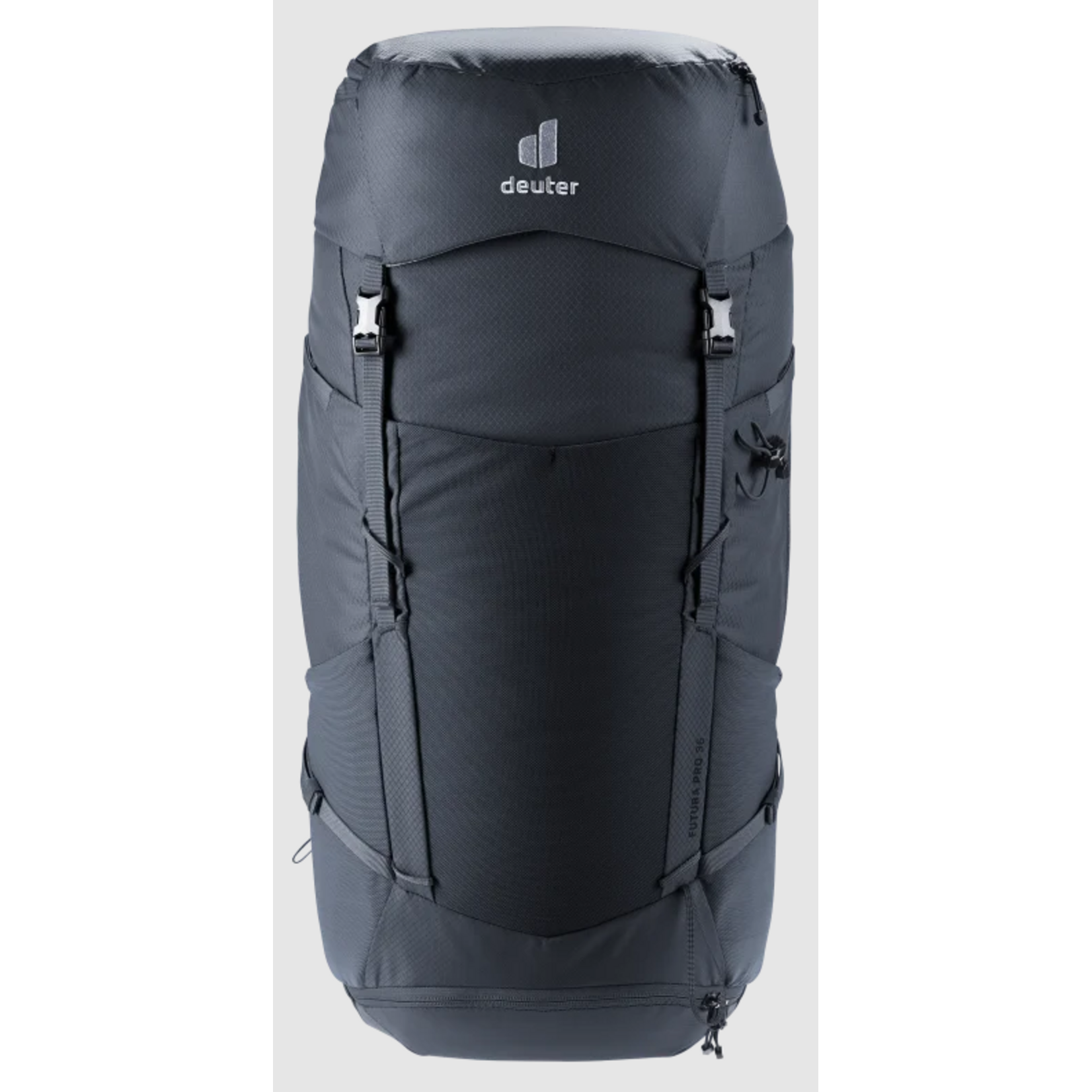DEUTER FUTURA PRO 36