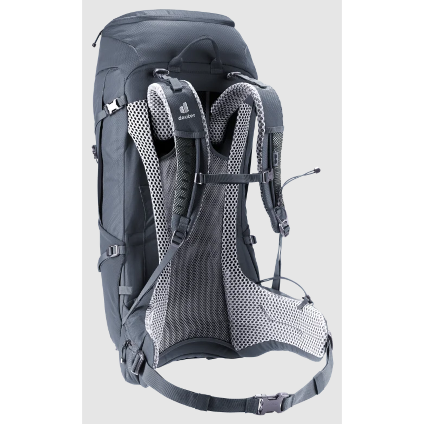 DEUTER FUTURA PRO 36