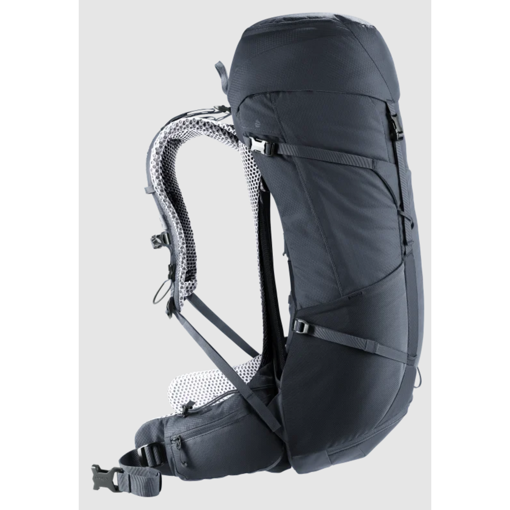 DEUTER FUTURA PRO 36