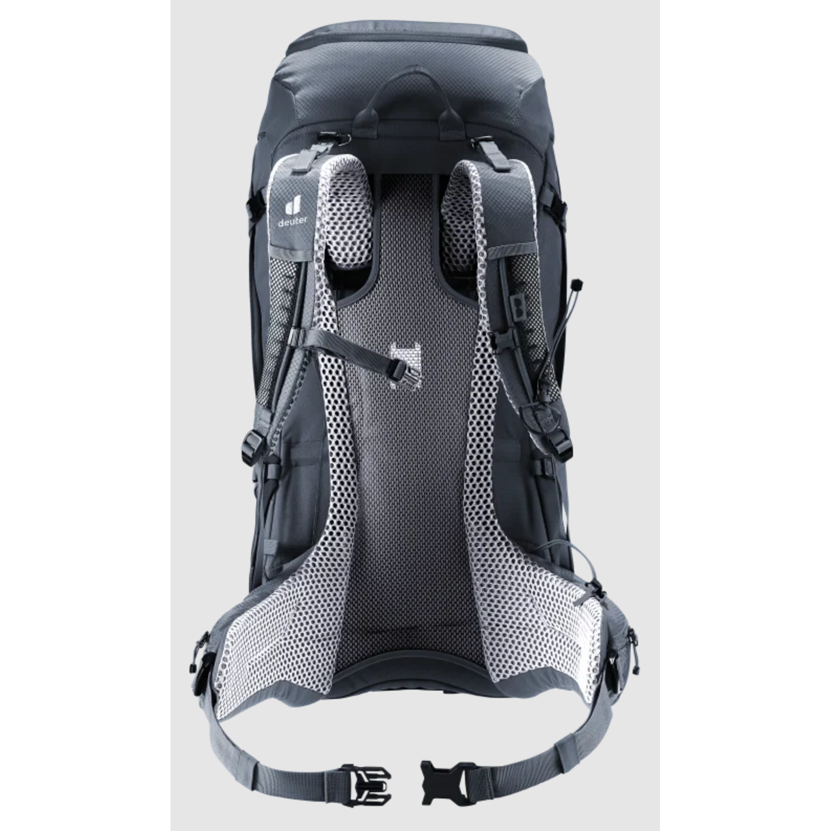 DEUTER FUTURA PRO 36