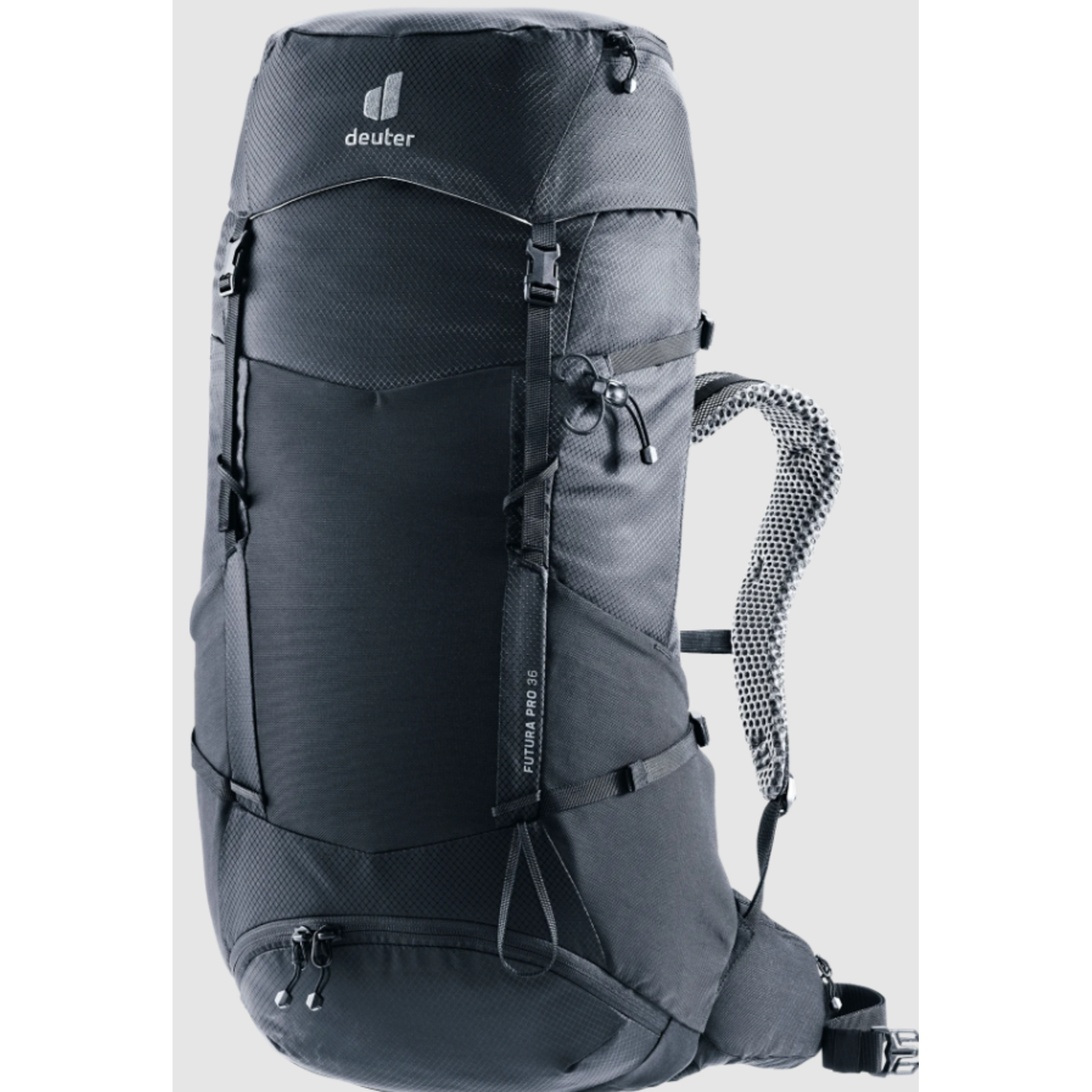 DEUTER FUTURA PRO 36