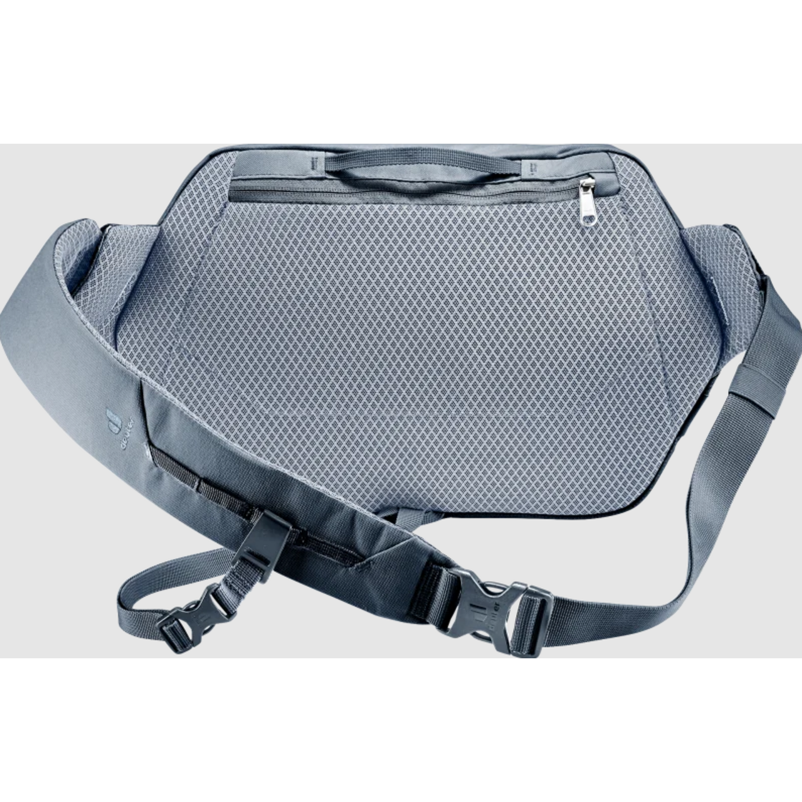 DEUTER STROOF 5 BLACK