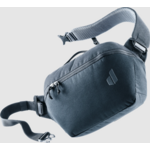 DEUTER STROOF 5 BLACK