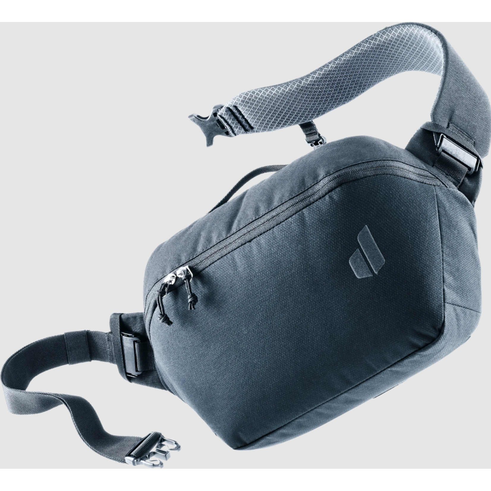 DEUTER STROOF 5 BLACK