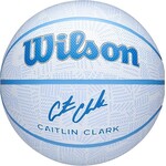 WILSON WILSON BALLON BASKETBALL CAITLYN CLARK REPETITION V2 5