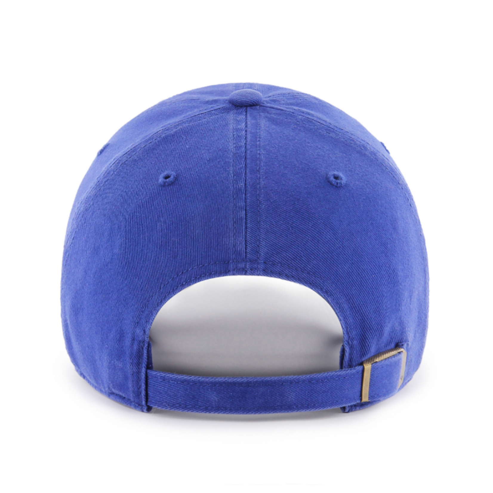 47 BRAND 47 CASQUETTE MLB 47 CLEAN UP CAP-TC MLB-31 MONTREAL EXPOS/1969 OSFA