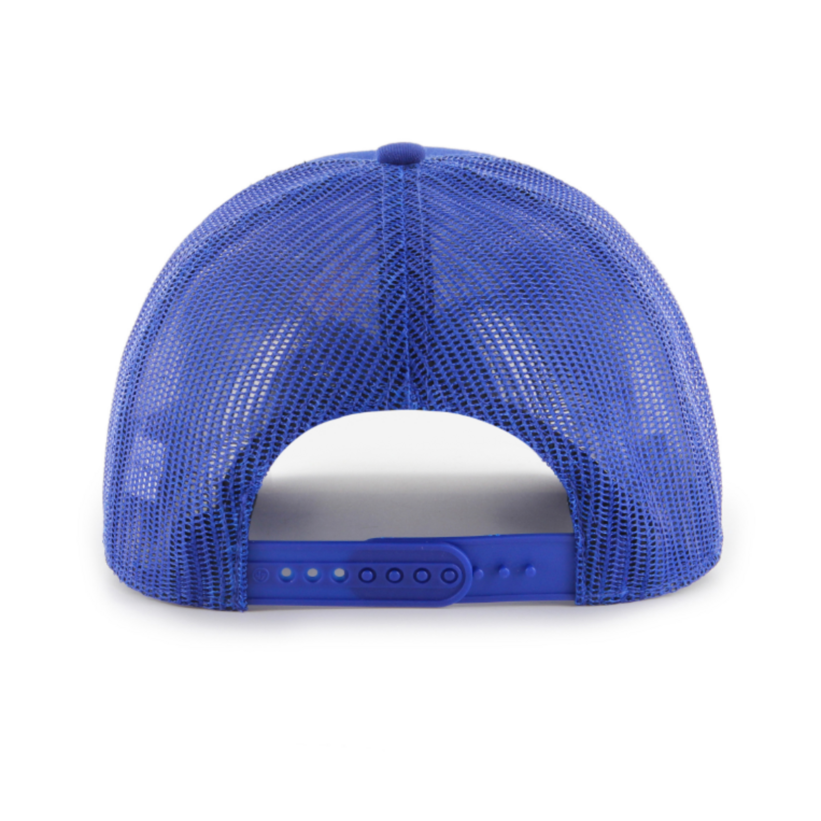 47 BRAND 47 CASQUETTE MLB 47 TRUCKER MLB-31 MONTREAL EXPOS/1969 YOUTH