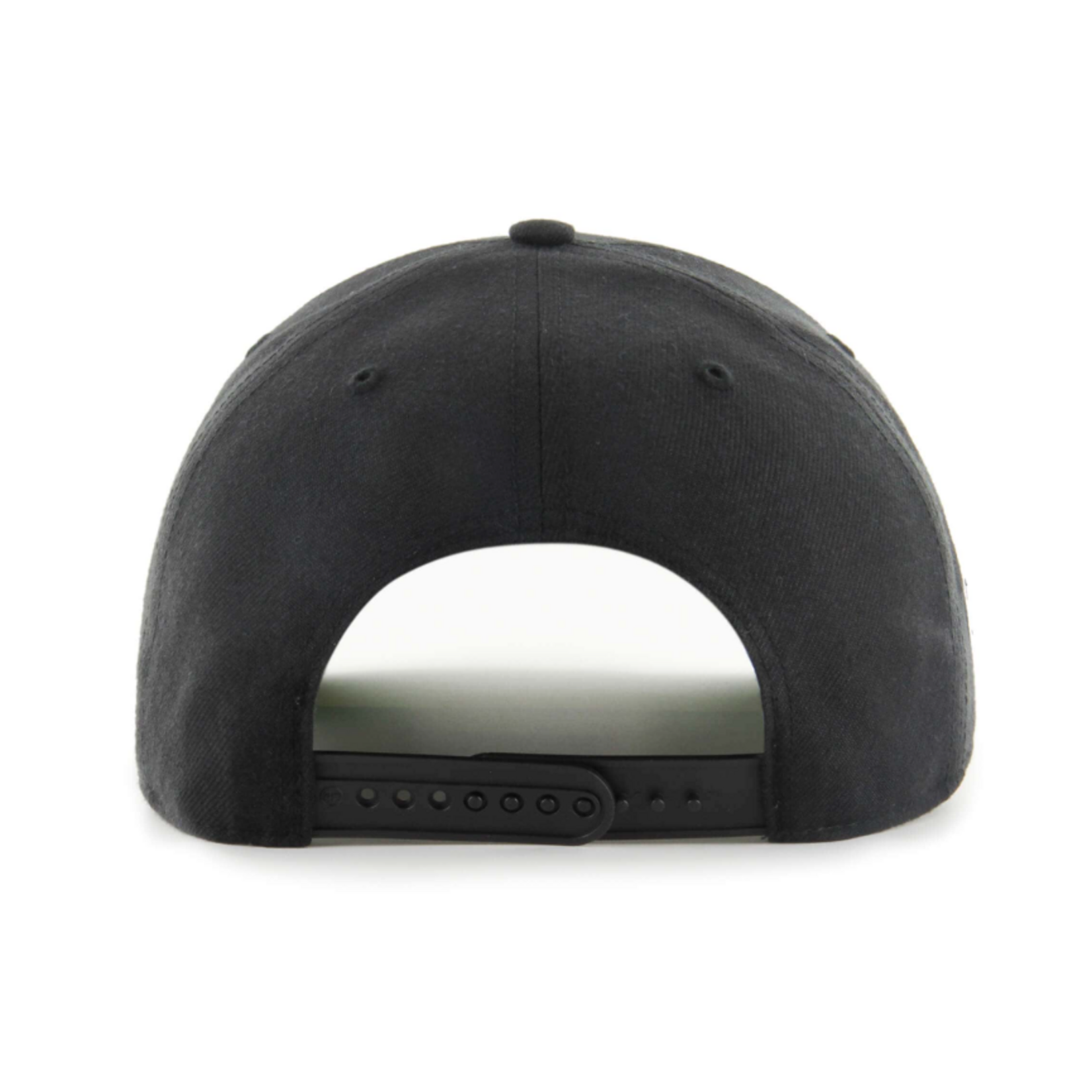 47 BRAND 47 CASQUETTE MLB ATTITUDE 47 Hitch RF MLB-21 LOS ANGELES DODGERS OSFA