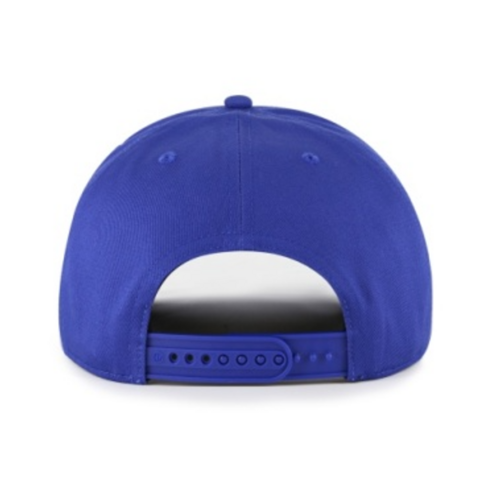 47 BRAND 47 CASQUETTE MLB BREAK WOOD 47 HITCH MLB-31 MONTREAL EXPOS/1969 OSFA