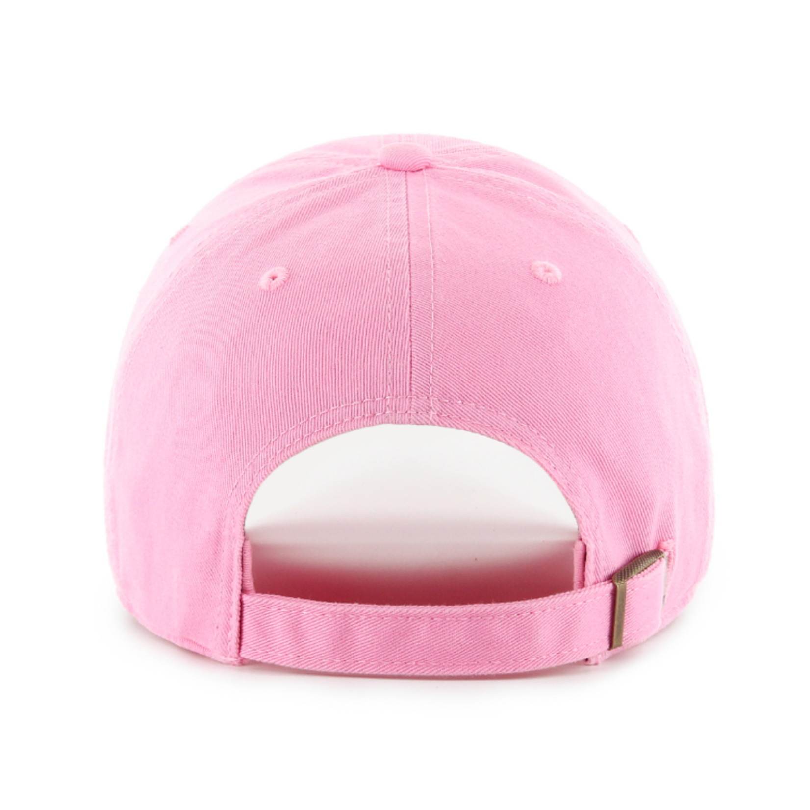 47 BRAND 47 CASQUETTE MLB CLEAN UP ROSE MLB-10 NEW YORK YANKEES OSFA