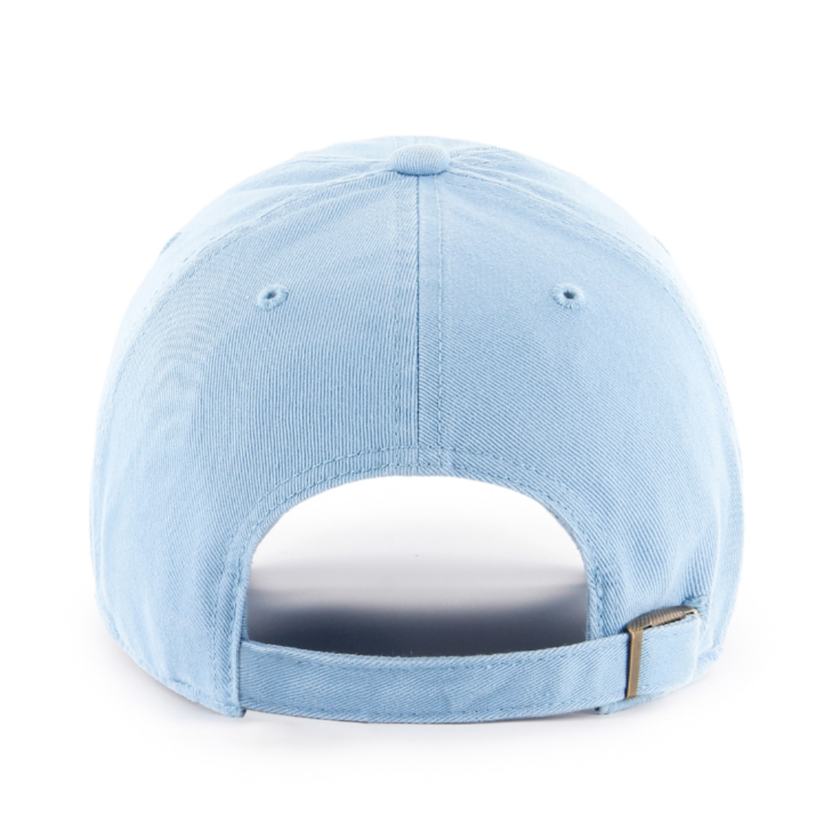 47 BRAND Copy of 47 CASQUETTE MLB CLEAN UP VIN PHILADELPHIA PHILLIES / 1970 OSFA