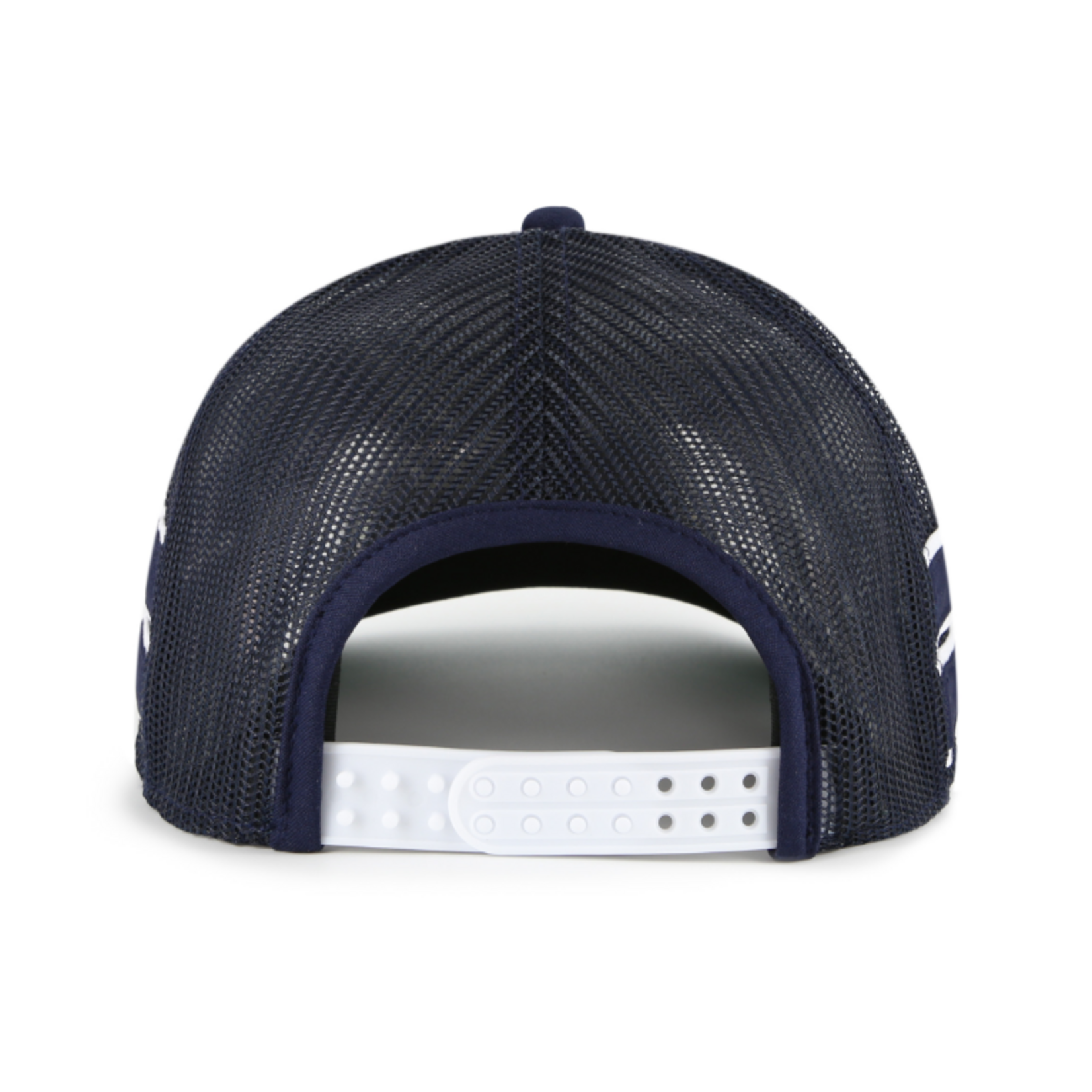 47 BRAND 47 CASQUETTE MLB GOLDEN AGE 47 HITCH FM MLB-10 NEW YORK YANKEES OSFA