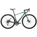 LIV LIV AVAIL AR 4 2025