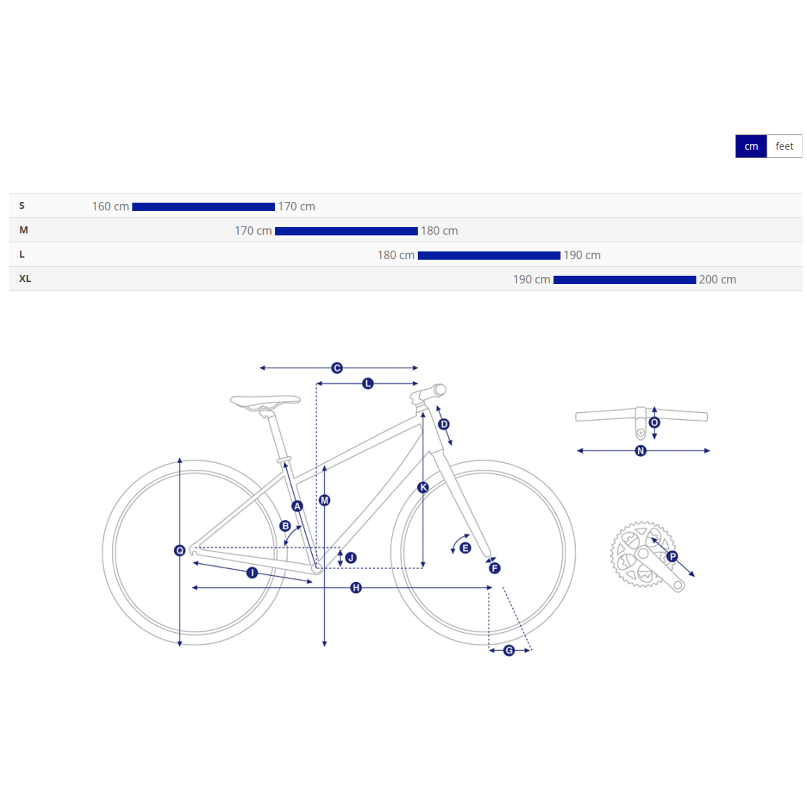 Giant GIANT CYPRESS 2 2025