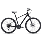 Giant GIANT CYPRESS 2 2025