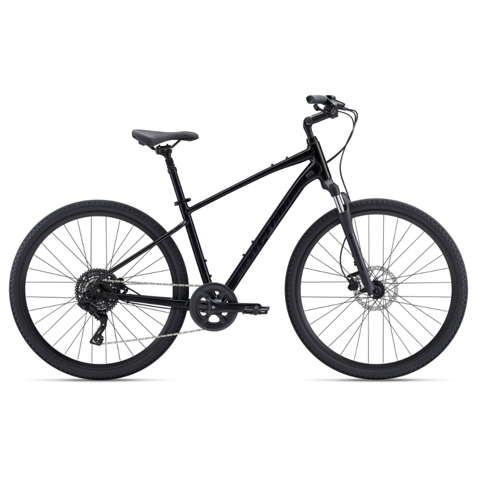 Giant GIANT CYPRESS 2 2025