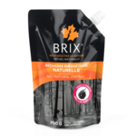 BRIX GEL ÉNERGÉTIQUE RECHARGE 700G UNITÉ