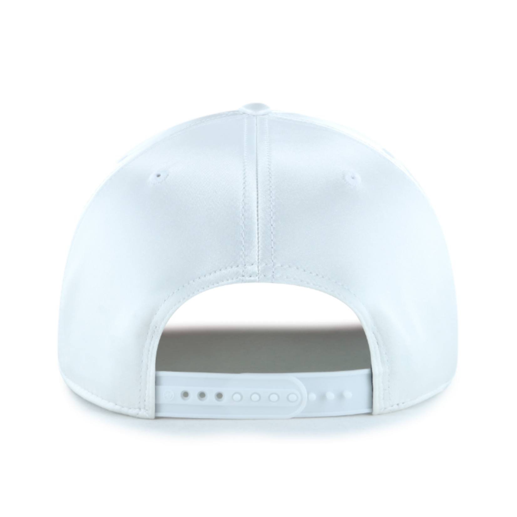 47 BRAND 47 CASQUETTE NHL OUTSPOKEN 47 HITCH WOMEN'S NHL-04 MONTREAL CANADIENS OSFA