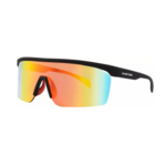 EASTON (CANADA) EASTON LUNETTE SOLEIL BLANC ROUGE ADULTE