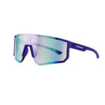 EASTON (CANADA) EASTON LUNETTE SOLEIL PURPLE ADULTE
