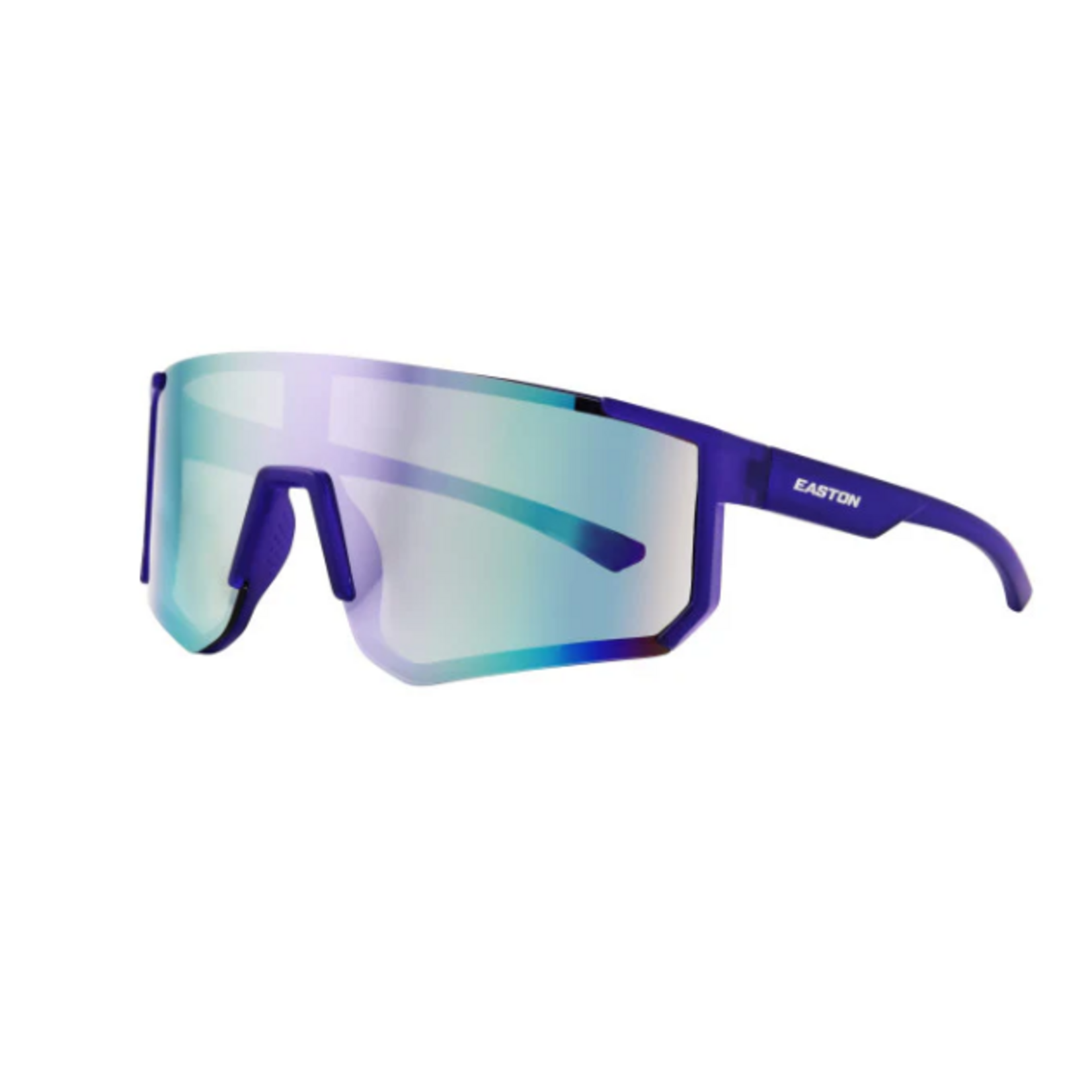 EASTON (CANADA) EASTON LUNETTE SOLEIL PURPLE ADULTE