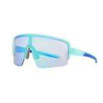 Rawlings EASTON LUNETTE SOLEIL TEAL ADULTE