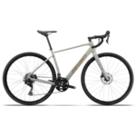 DEVINCI DEVINCI E E-HATCHER TOUR GRX610