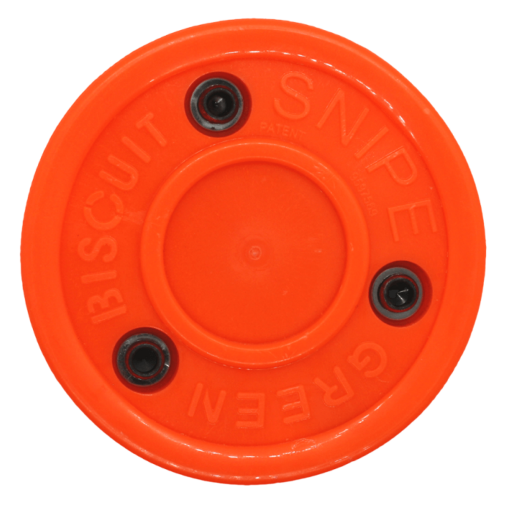 Blue Sports BLUE SPORTS RONDELLE ORANGE BISCUIT SNIPE