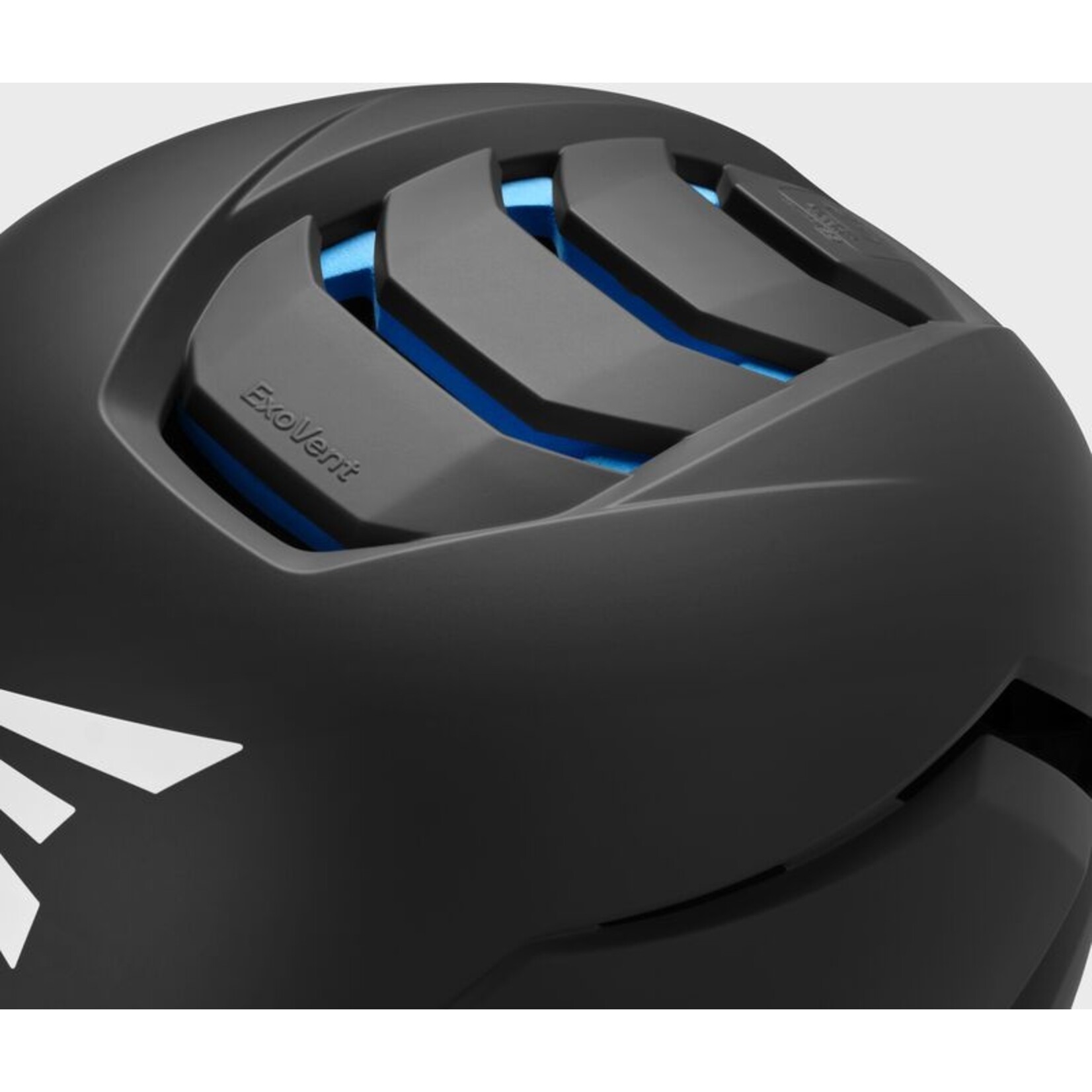 EASTON (CANADA) EASTON CASQUE DE FRAPPEUR  Z50