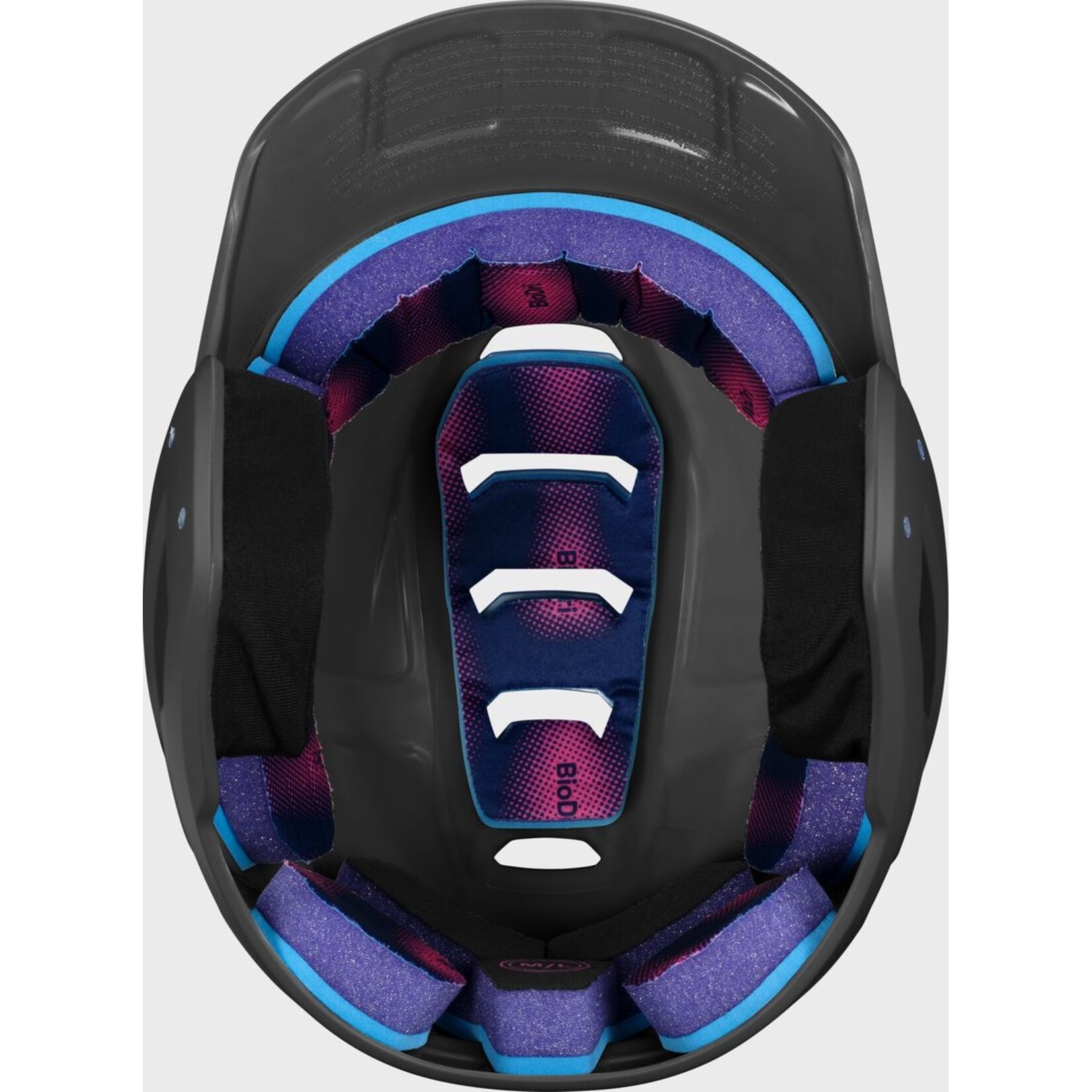 EASTON (CANADA) EASTON CASQUE DE FRAPPEUR  Z50