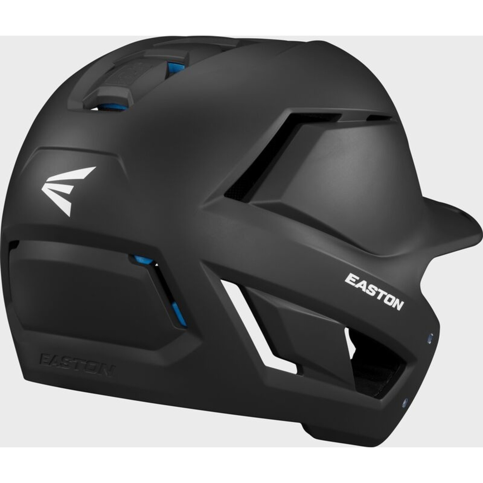EASTON (CANADA) EASTON CASQUE DE FRAPPEUR  Z50