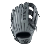 Louisville (Canada) LS GANT GENESIS 2025 SP FG 13'' GRIS NOIR LHT