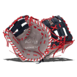 Miken MIKEN GANT PLAYERS SERIES SLOWPITCH 13'' LHT