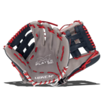 Miken MIKEN GANT PLAYERS SERIES SLOWPITCH 14'' LHT