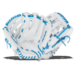 Miken MIKEN GANT PRO SERIES SLOWPITCH 14'' RHT  WCB