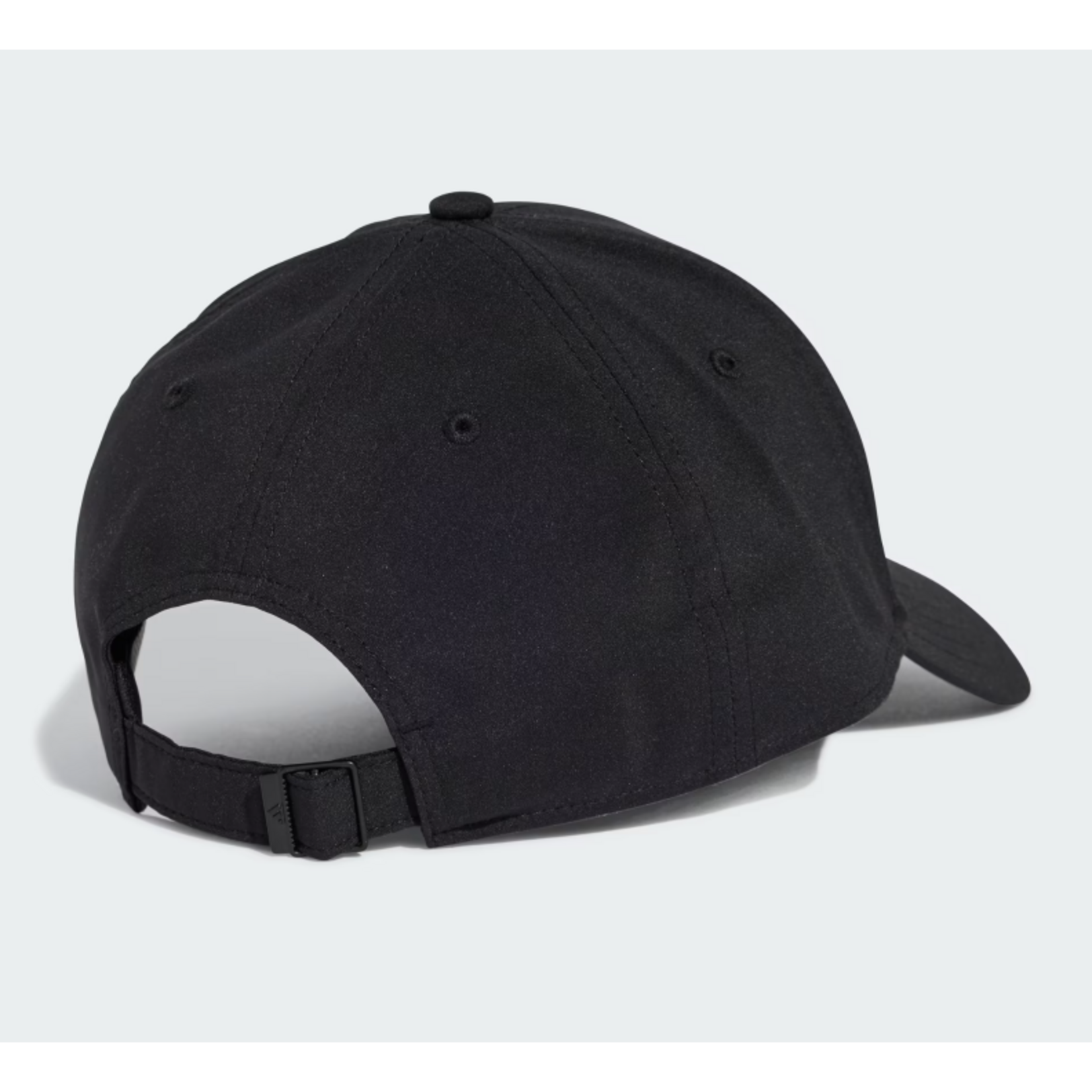 Adidas ADIDAS CASQUETTE DE BASEBALL LÉGÈRE NOIR OSFM