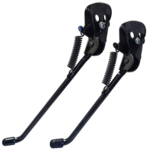 DAMCO BEQUILLE 16" BMX ACIER