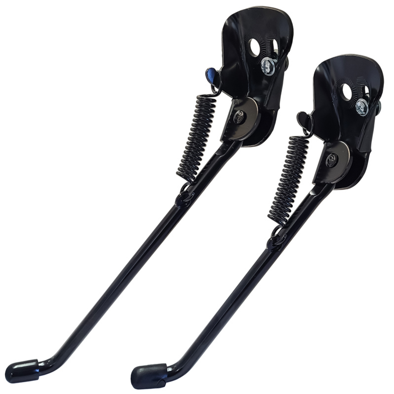 DAMCO BEQUILLE 16" BMX ACIER