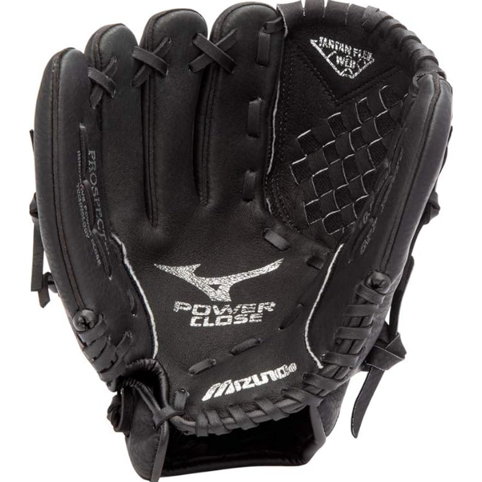 Mizuno MIZUNO GANT PROSPECT 10.5'' LHT