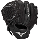 Mizuno MIZUNO GANT PROSPECT 10.5'' LHT