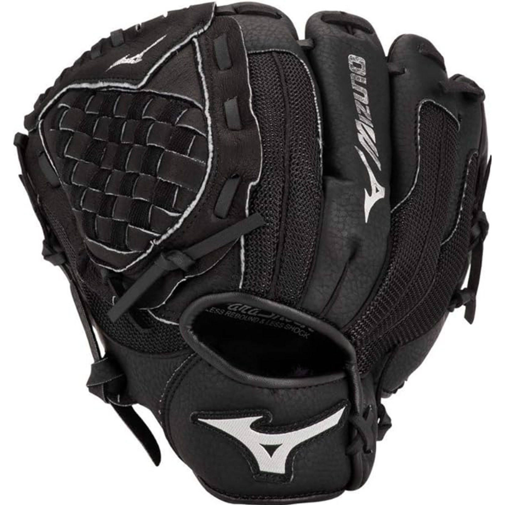 Mizuno MIZUNO GANT PROSPECT 10.5'' LHT