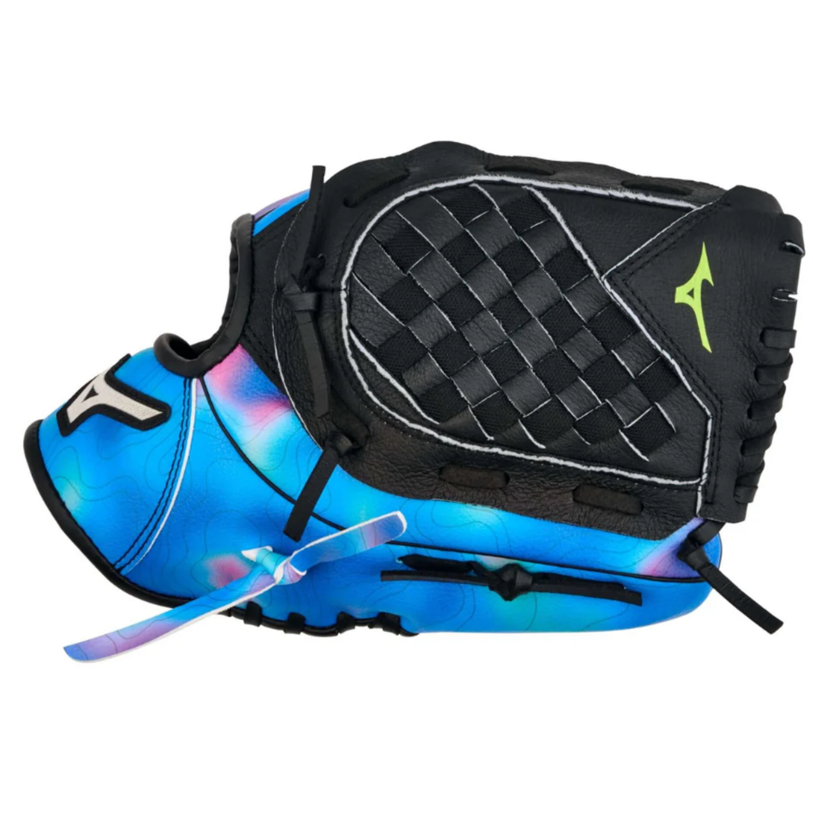 Mizuno MIZUNO GANT GPP1101Y3P PROSPECT BB 11 RH DREAMY