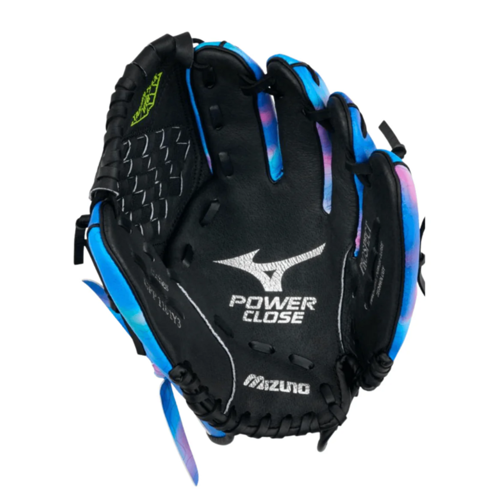 Mizuno MIZUNO GANT GPP1101Y3P PROSPECT BB 11 RH DREAMY