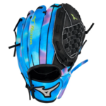 Mizuno MIZUNO GANT GPP1101Y3P PROSPECT BB 11 RH DREAMY