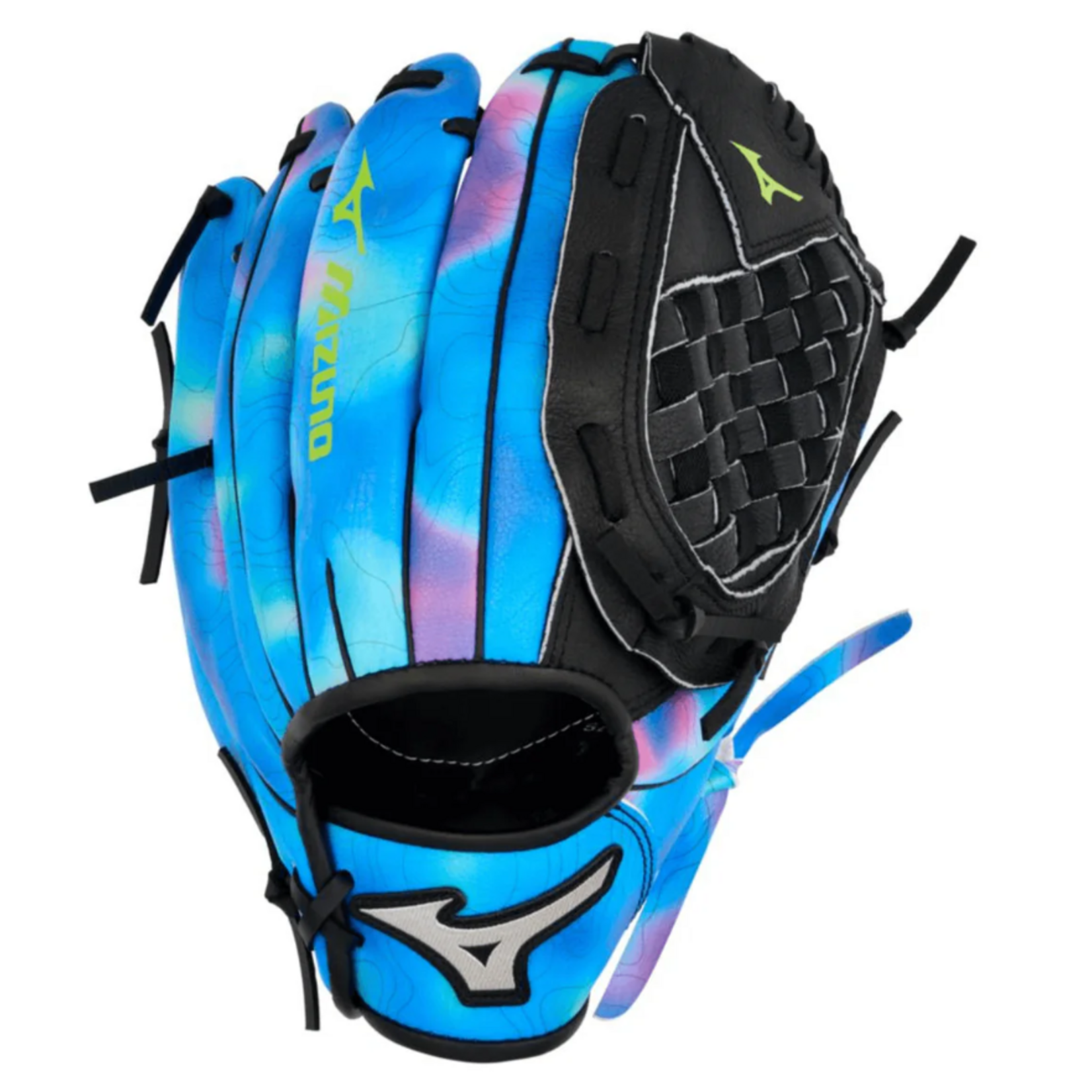 Mizuno MIZUNO GANT GPP1101Y3P PROSPECT BB 11 RH DREAMY