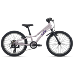 LIV LIV TEMPT 20 LITE ONE SIZE MISTY LILAC 2026