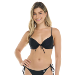 BODYGLOVE BODY GLOVE  GRETA TOP