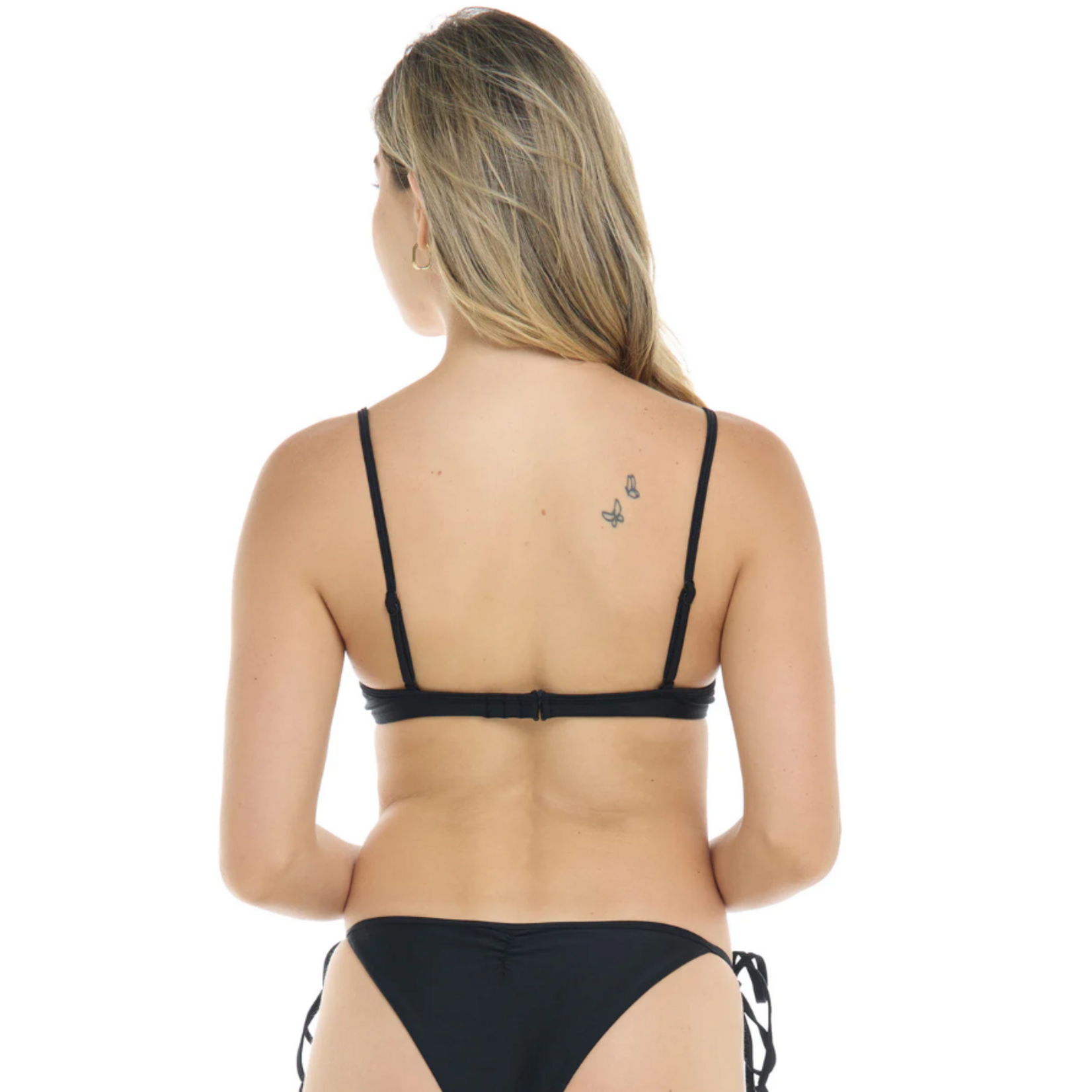 BODYGLOVE BODY GLOVE  GRETA TOP