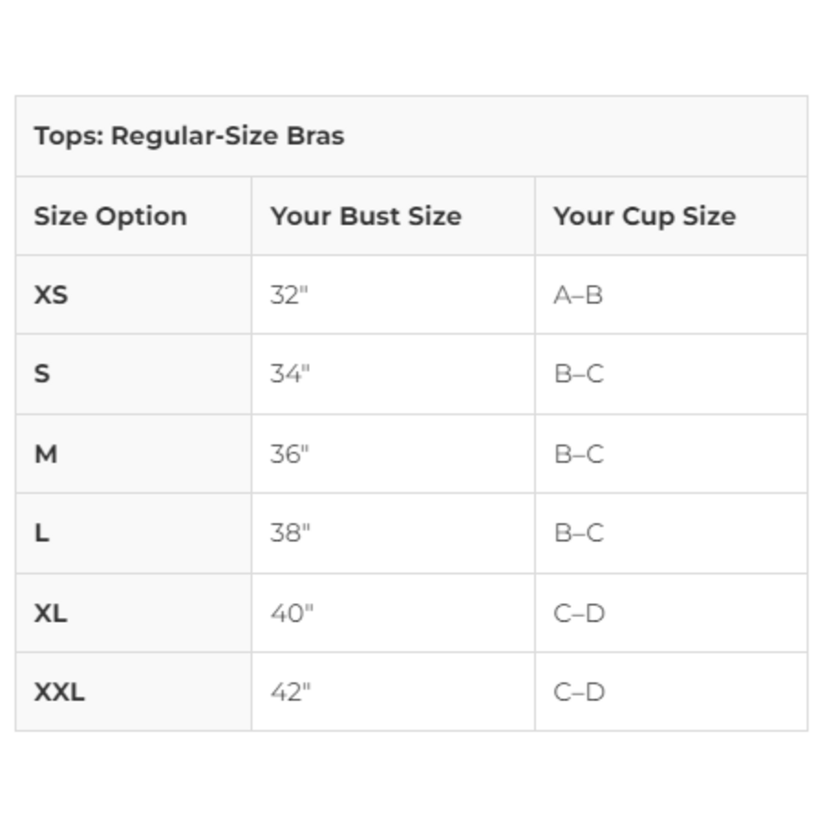 BODYGLOVE BODY GLOVE  GRETA