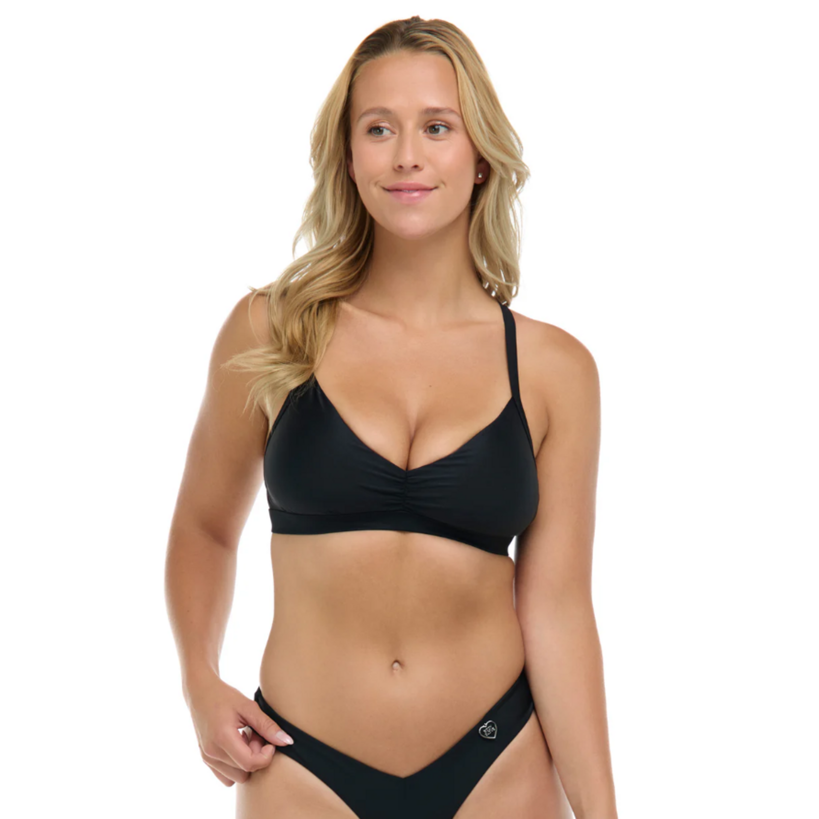 BODYGLOVE BODY GLOVE  SMOOTIES DREW